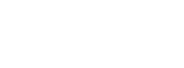 MP