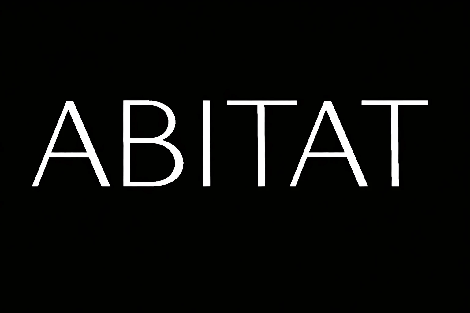 Abitat