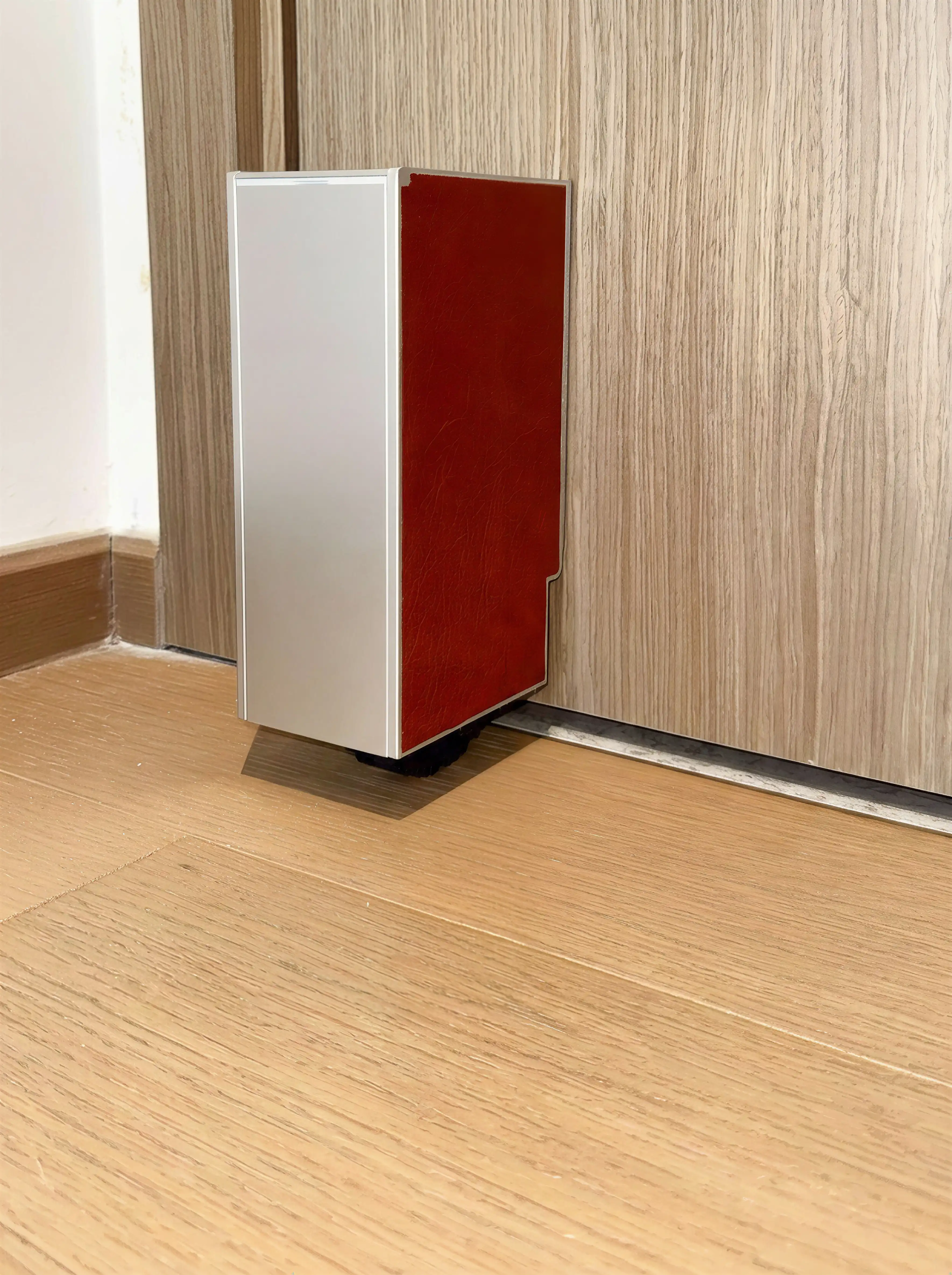 ABITAT Door Automator Pro door-side module